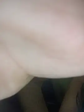 Babyboyy803 online show from 07.24.26