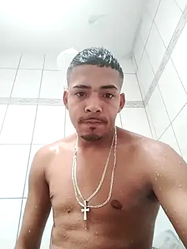 Malvadaozscp online show from 09.14.25