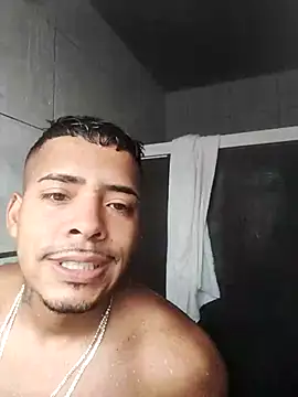 Malvadaozscp online show from 11.03.25