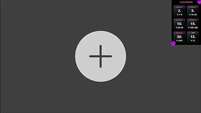 Katrin  kiss online show from 02.18.25