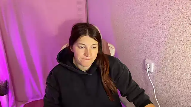 Katrin  kiss online show from 10.16.25