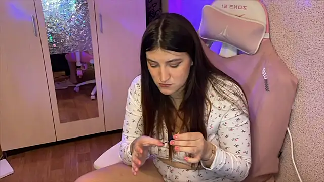 Snapshot of Katrin__kiss chatting on 02.03.26 Katrin kiss online show from 02.03.26