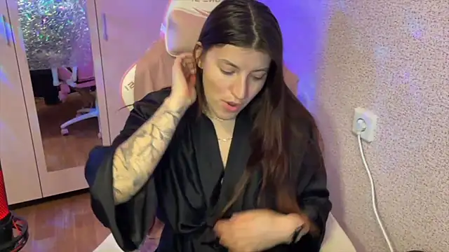 Snapshot of Katrin__kiss chatting on 02.09.26 Katrin kiss online show from 02.09.26