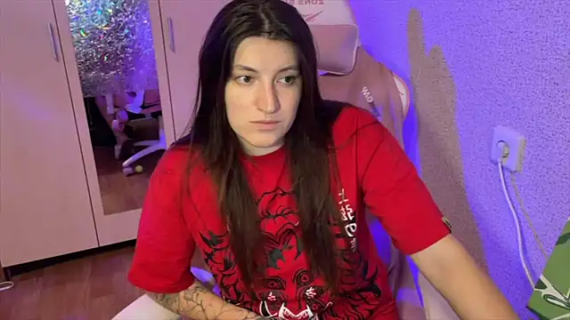 Snapshot of Katrin__kiss chatting on 02.26.26 Katrin kiss online show from 02.26.26