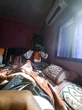 ind hero online show from 10.08.25