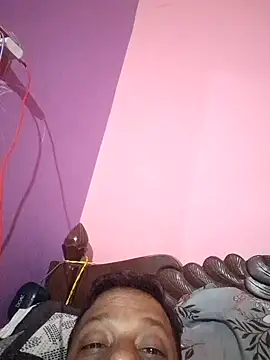 ind hero online show from 12.02.25