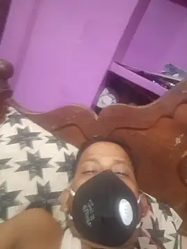 ind hero online show from 12.18.25