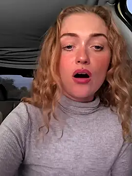 Snapshot of Goldloeckchen159 chatting on 12.14.24 Goldloeckchen159 online show from 12.14.24