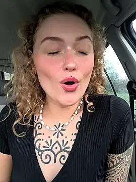 Snapshot of Goldloeckchen159 chatting on 12.15.24 Goldloeckchen159 online show from 12.15.24