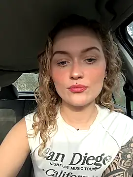 Snapshot of Goldloeckchen159 chatting on 01.17.25 Goldloeckchen159 online show from 01.17.25