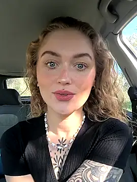 Snapshot of Goldloeckchen159 chatting on 01.19.25 Goldloeckchen159 online show from 01.19.25