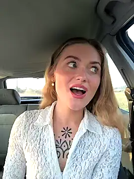 Snapshot of Goldloeckchen159 chatting on 02.06.25 Goldloeckchen159 online show from 02.06.25