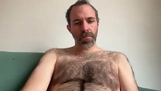 Brianjonest online show from 11.06.25