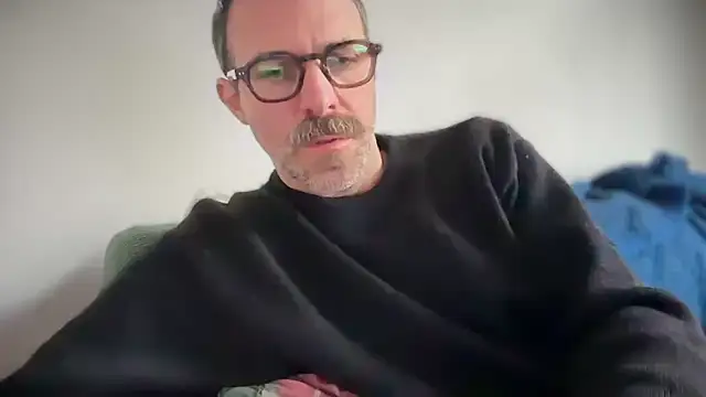 Brianjonest online show from 02.13.26