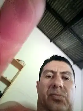 walwan85 online show from 11.15.25