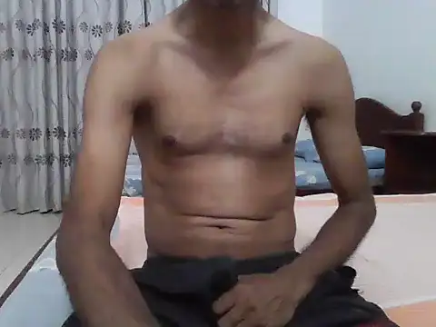 samhotsl online show from 04.07.26