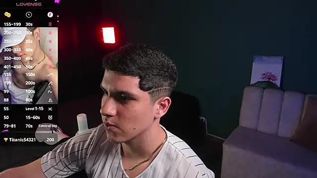 Brat  online show from 02.17.25