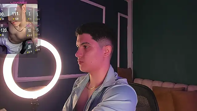 Brat  online show from 03.07.25