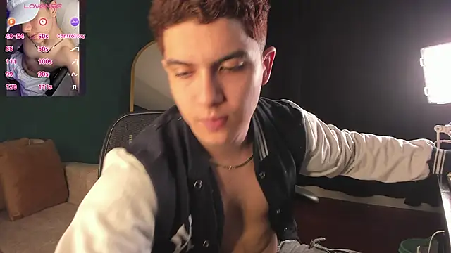 Brat  online show from 03.13.25