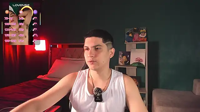 Brat  online show from 09.09.25