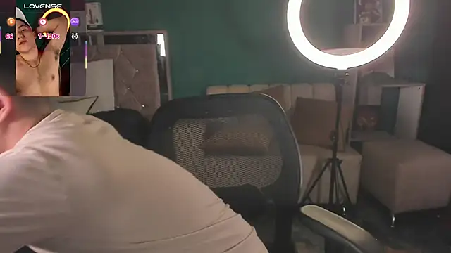 Brat  online show from 09.29.25