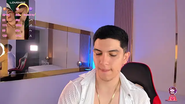 Brat  online show from 10.22.25