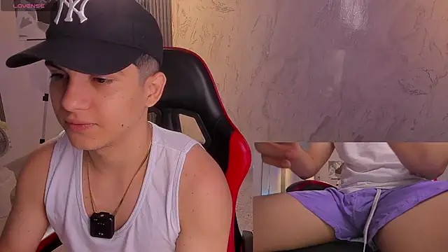 Brat  online show from 03.30.26