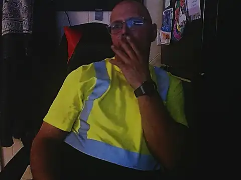 KrazyLegz online show from 09.24.25