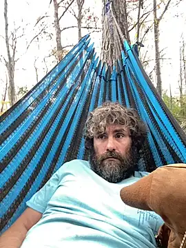 Snapshot of bigJohnson223 chatting on 12.14.24 bigJohnson223 online show from 12.14.24