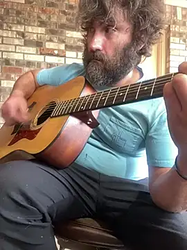 Snapshot of bigJohnson223 chatting on 12.15.24 bigJohnson223 online show from 12.15.24