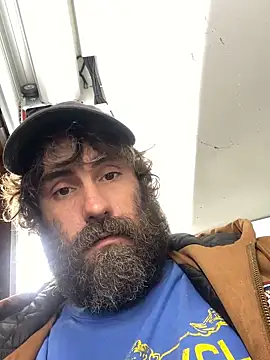 Snapshot of bigJohnson223 chatting on 12.16.24 bigJohnson223 online show from 12.16.24