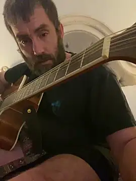 Snapshot of bigJohnson223 chatting on 02.27.25 bigJohnson223 online show from 02.27.25