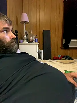 Snapshot of bigJohnson223 chatting on 09.13.25 bigJohnson223 online show from 09.13.25