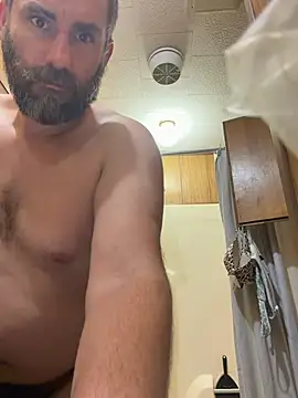 Snapshot of bigJohnson223 chatting on 01.13.26 bigJohnson223 online show from 01.13.26