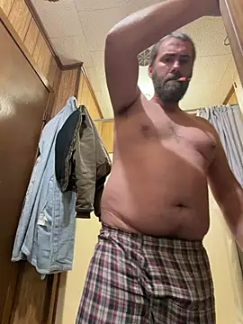 Snapshot of bigJohnson223 chatting on 02.09.26 bigJohnson223 online show from 02.09.26