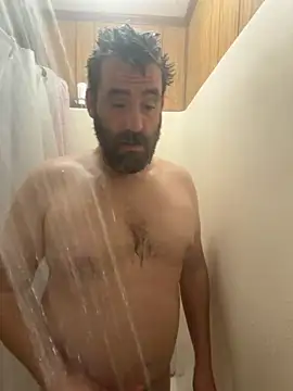 Snapshot of bigJohnson223 chatting on 02.15.26 bigJohnson223 online show from 02.15.26