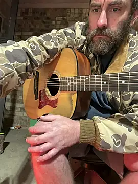 Snapshot of bigJohnson223 chatting on 02.24.26 bigJohnson223 online show from 02.24.26