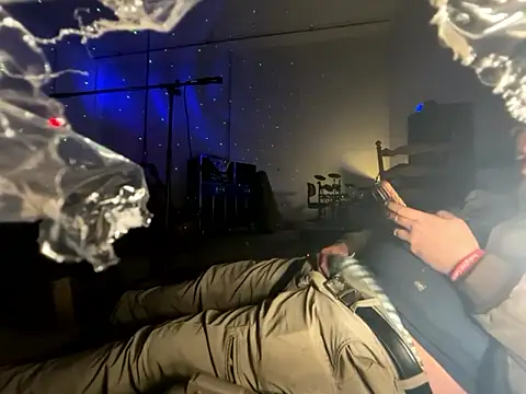 Snapshot of bigJohnson223 chatting on 03.01.26 bigJohnson223 online show from 03.01.26