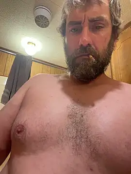 bigJohnson223 online show from 05.01.26