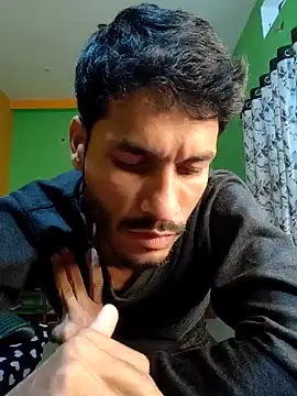 Palyboy426 online show from 01.14.25