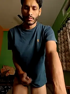 Palyboy426 online show from 01.27.25