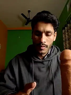 Palyboy426 online show from 01.30.25