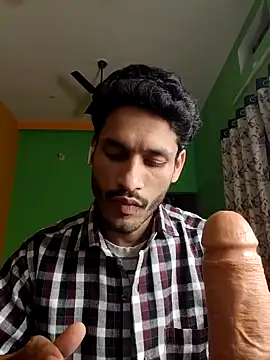 Palyboy426 online show from 02.01.25