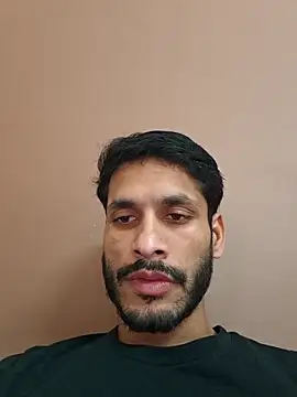 Palyboy426 online show from 11.29.25