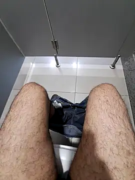 Snapshot of johny_69d@xh chatting on 01.16.25 johny 69dxh online show from 01.16.25