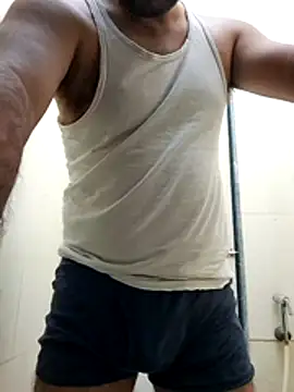 Snapshot of johny_69d@xh chatting on 11.27.25 johny 69dxh online show from 11.27.25