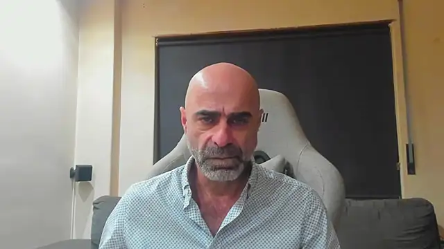 Bicopflirt online show from 03.01.26