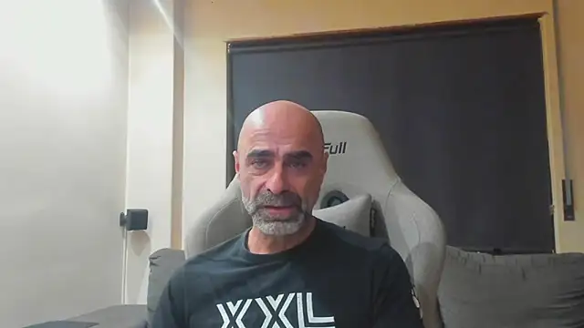 Bicopflirt online show from 03.26.26