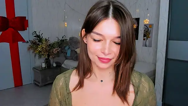 ContinentOfTranquility online show from 02.25.25