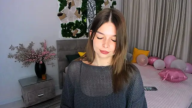 ContinentOfTranquility online show from 02.28.25